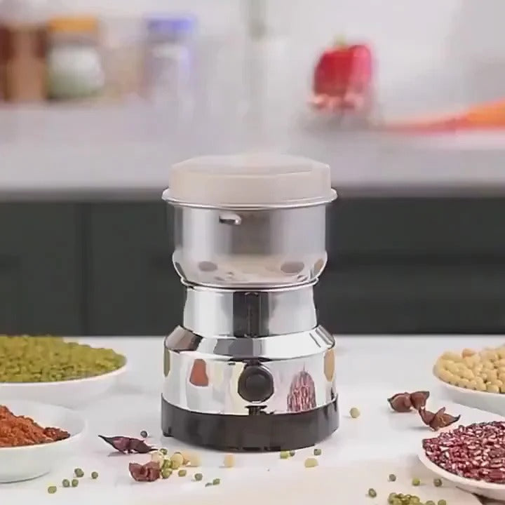 RAF R‑7113 Electric Grinder | 300W |