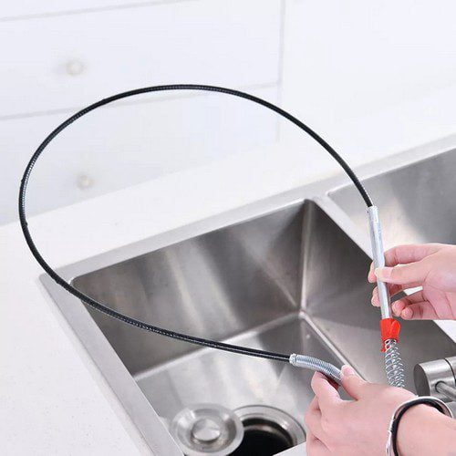 Stainless Steel Catching Drain