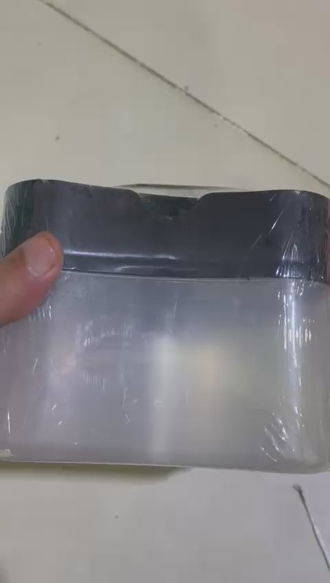 2-in-1 Kitchen Soap Dispenser